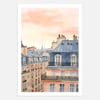 La Vie Parisienne