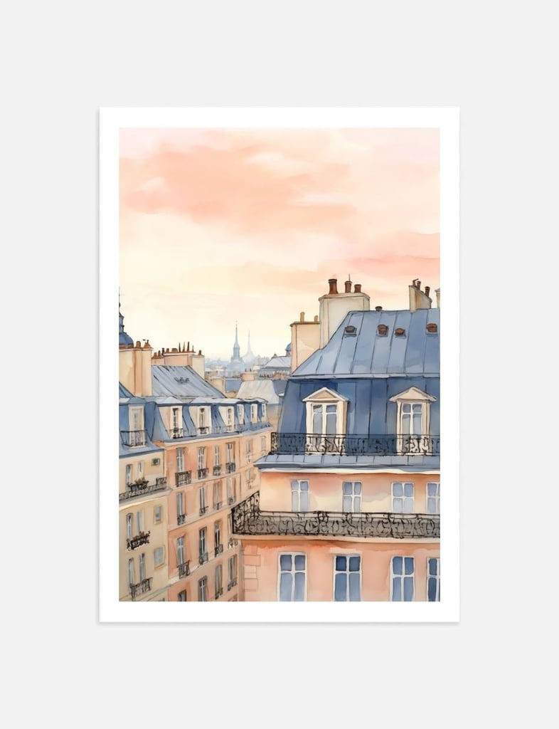 La Vie Parisienne