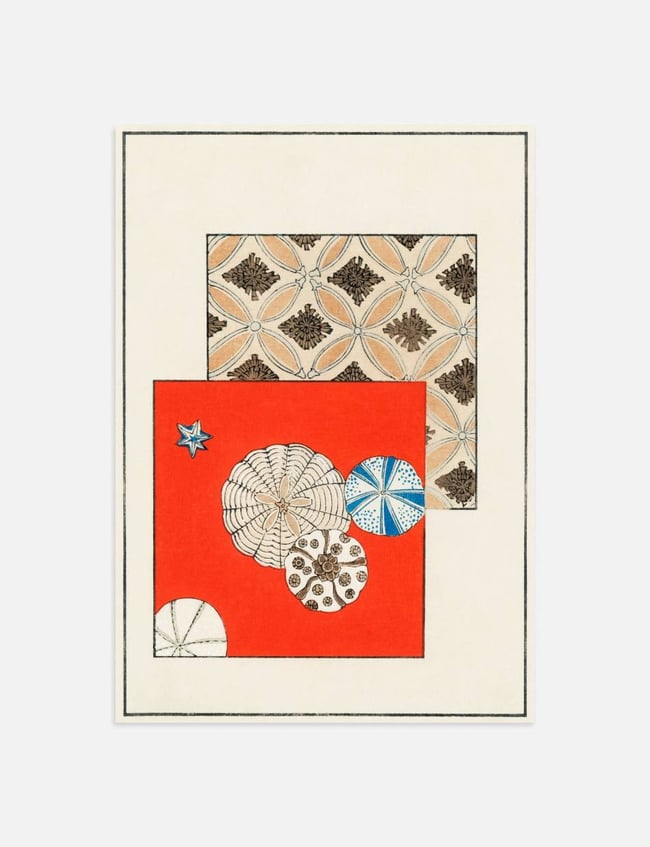 Lantern - Shin Bijutsukai