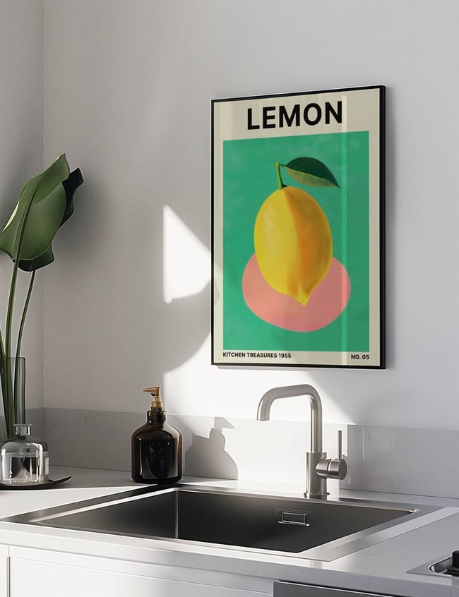 Lemon