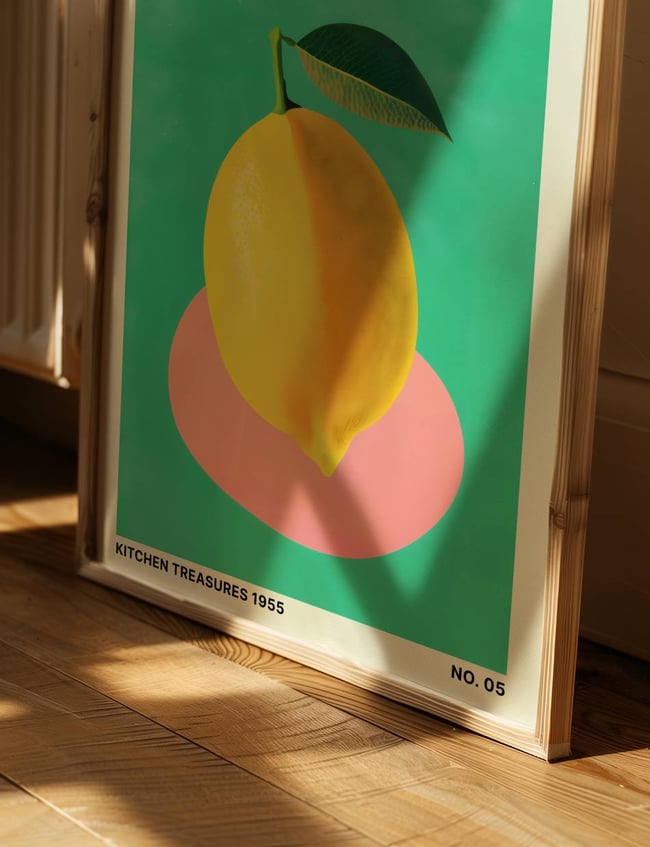 Lemon