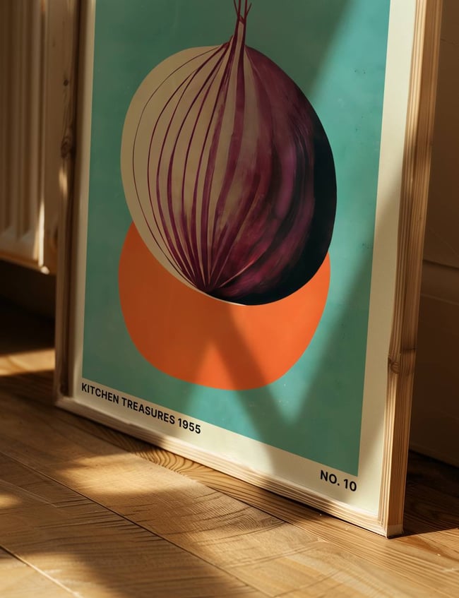 Onion