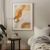 Organic Shapes