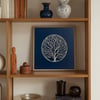 Organic Symphony