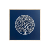 Organic Symphony