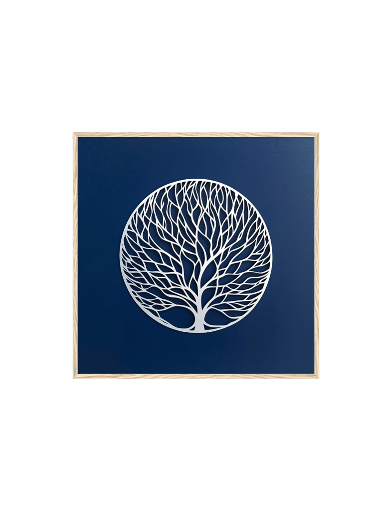 Organic Symphony