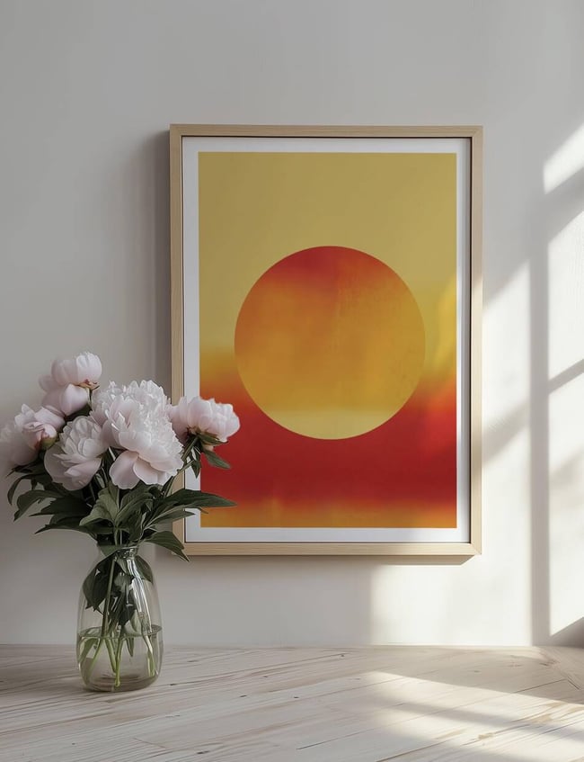 Radiant Eclipse