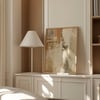 Raw Modern 02