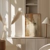 Raw Modern 02