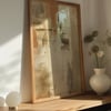 Raw Modern 02