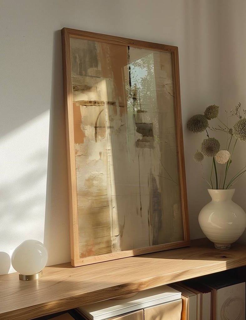 Raw Modern 02