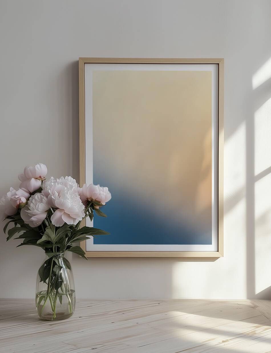 Kunstplakater