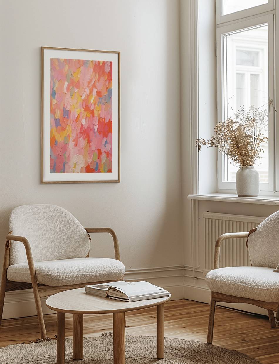 Kunstplakater