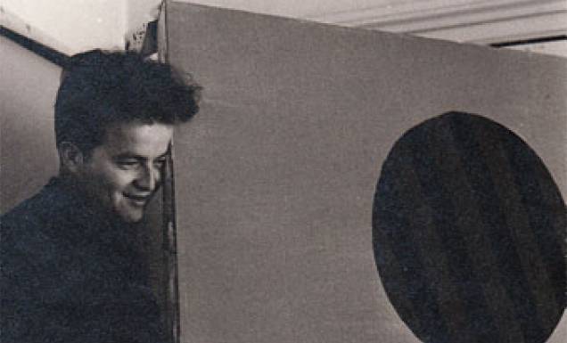 Edward Avedisian