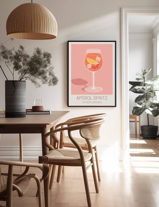 Aperol Spritz