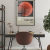 Bauhaus 1919 01