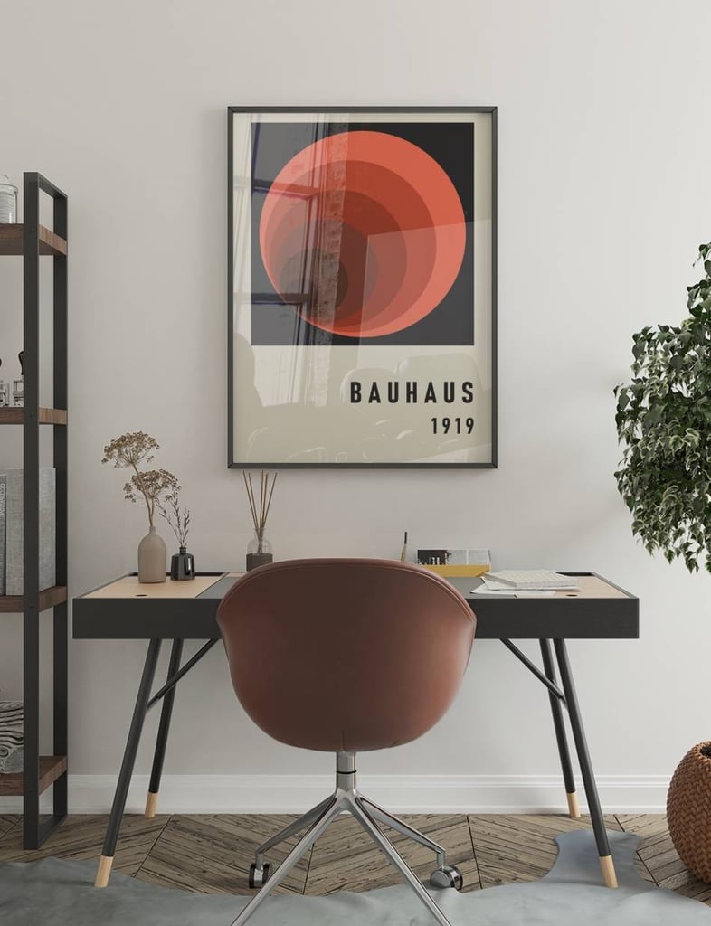 Bauhaus 1919 01