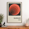 Bauhaus 1919 01