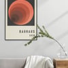Bauhaus 1919 01
