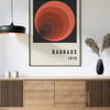 Bauhaus 1919 01
