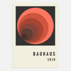 Bauhaus 1919 01
