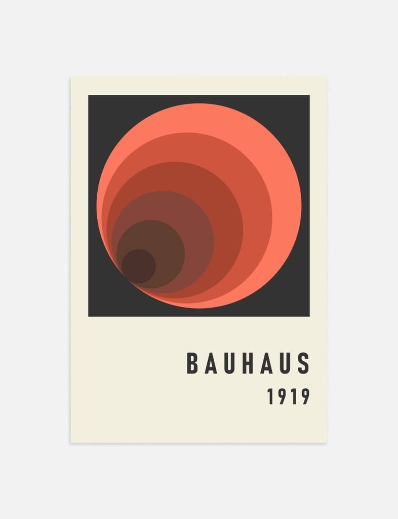 Bauhaus 1919 01