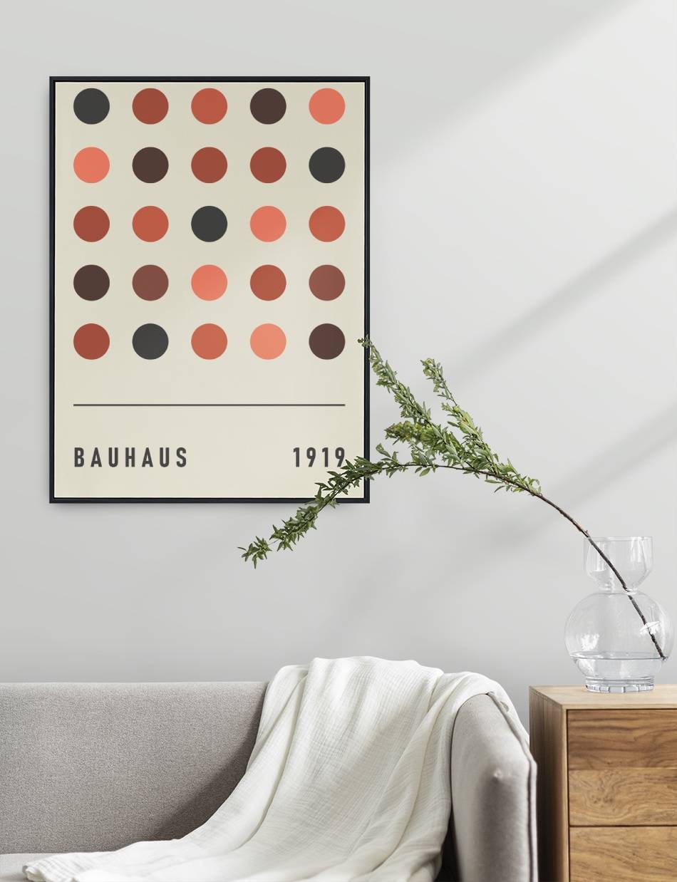 Kunstplakater