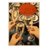 Cheers