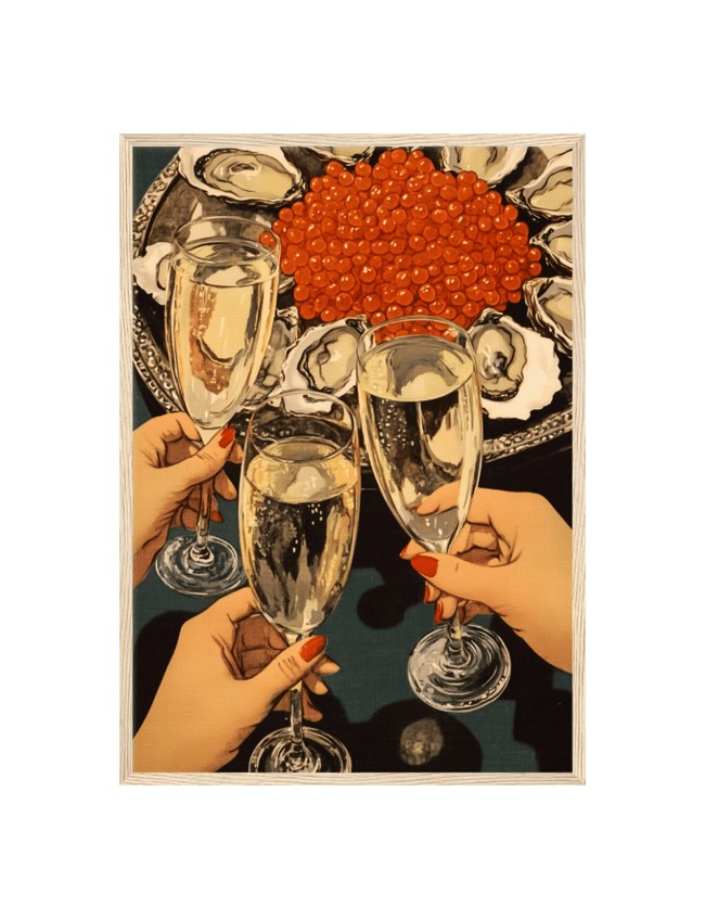 Cheers
