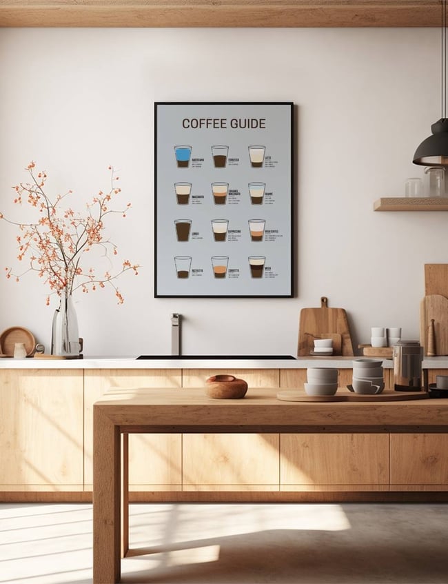 Coffee Guide 02