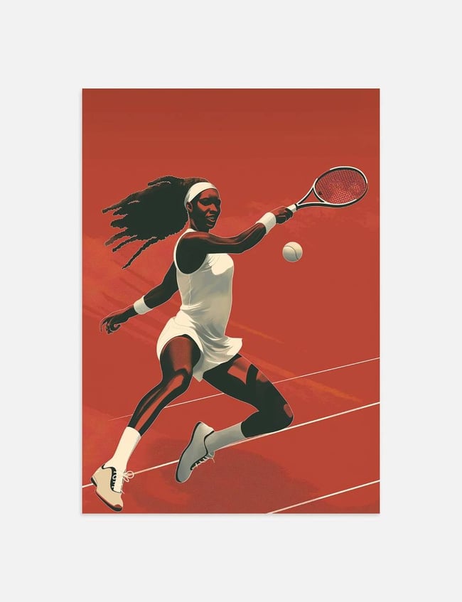 Dynamic Serve