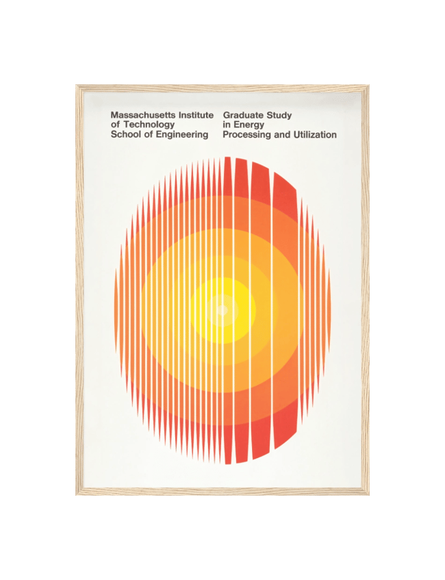 Energy Processing and Utilization - Dietmar Winkler