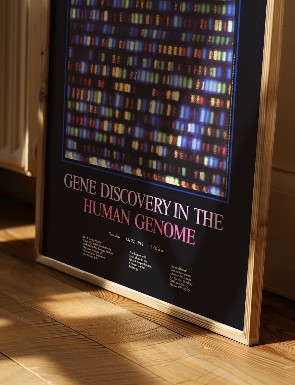 National Institutes of Health