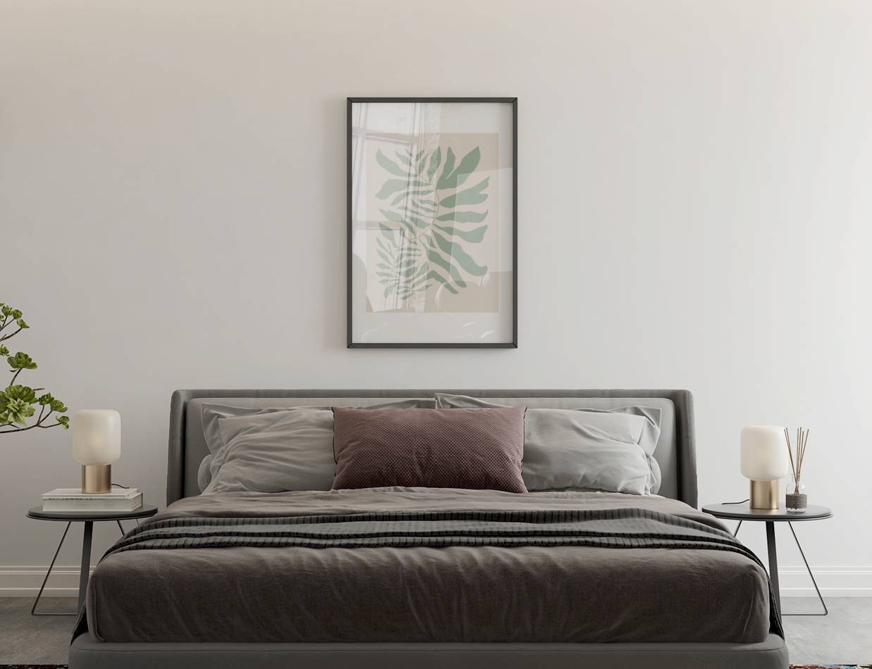Kunstplakater