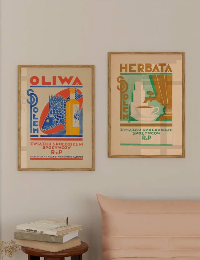 Herbata - Edward Butrymowicz