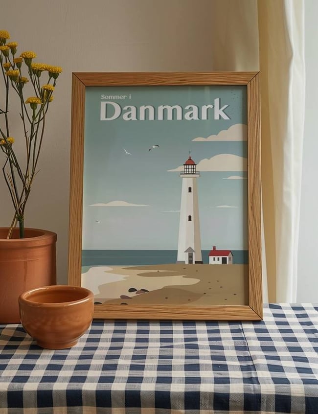 Hvide Sande