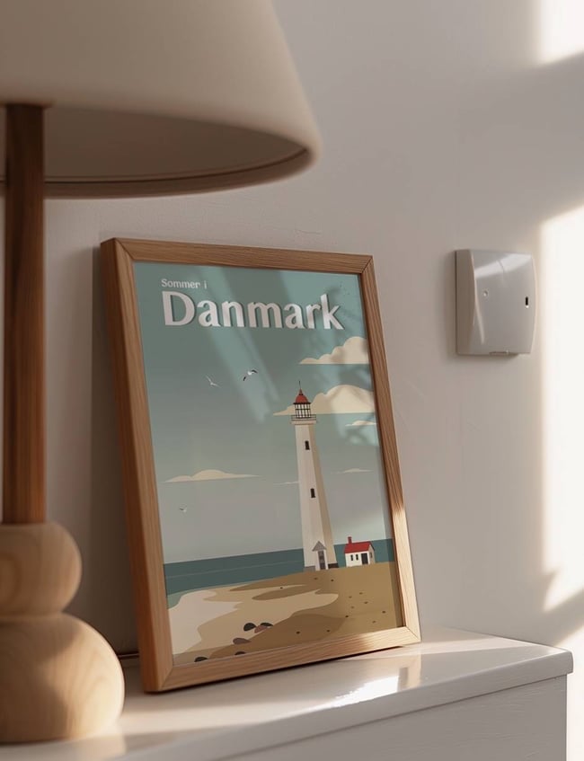 Hvide Sande