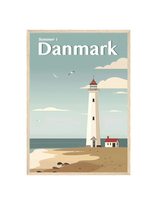 Hvide Sande