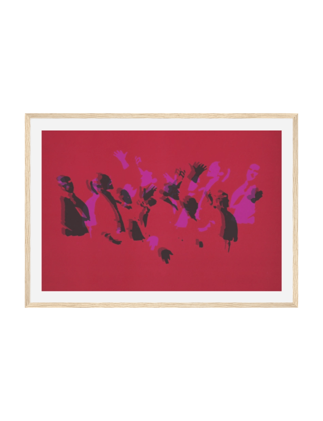 Logarhythms - Dietmar Winkler