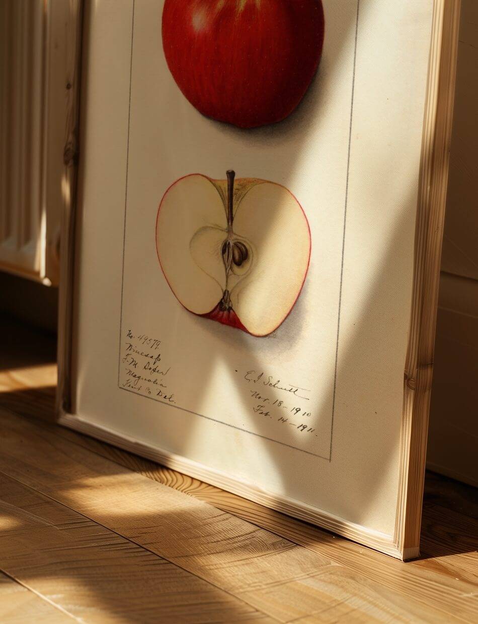 Ellen Isham Schutt