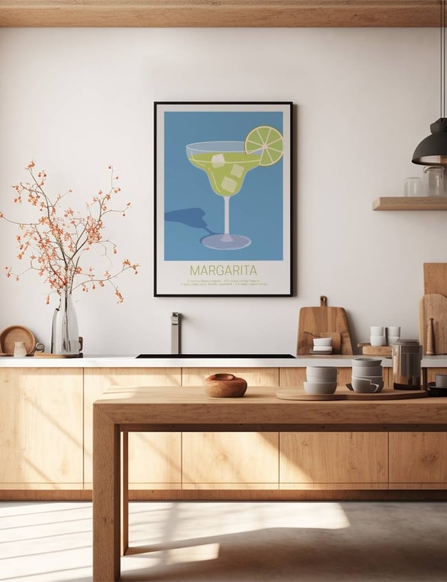 Margarita