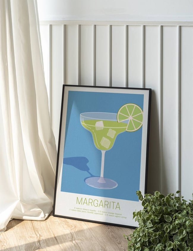 Margarita