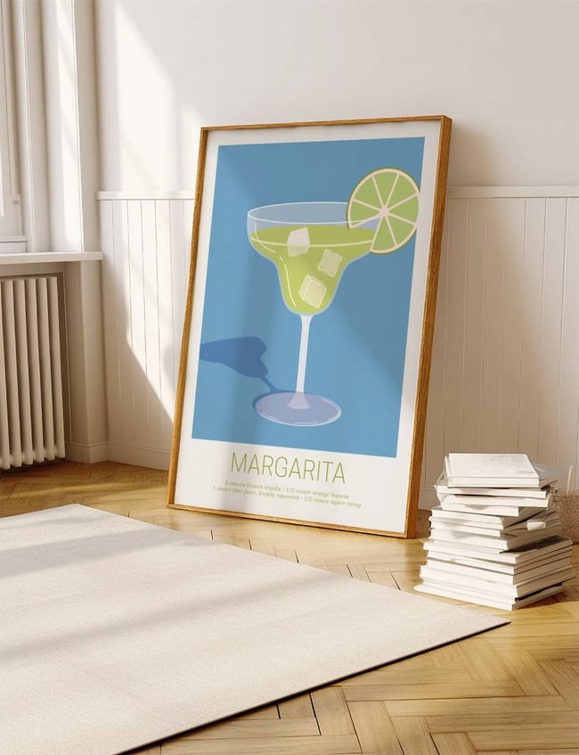 Margarita