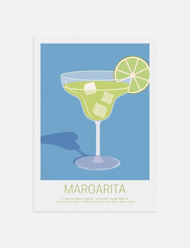 Margarita