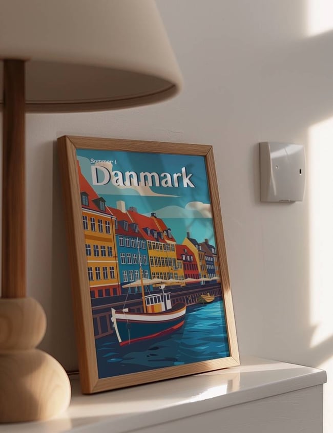 Nyhavn