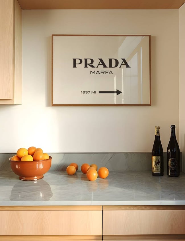 Prada