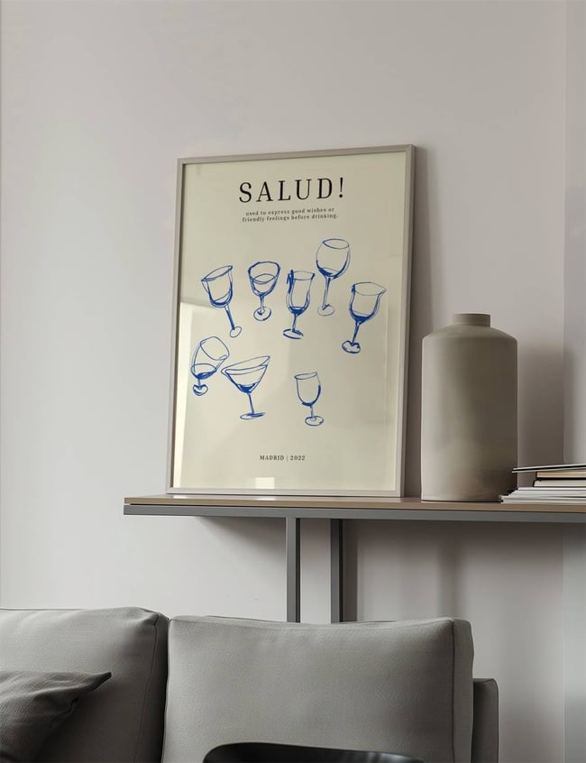 Salud