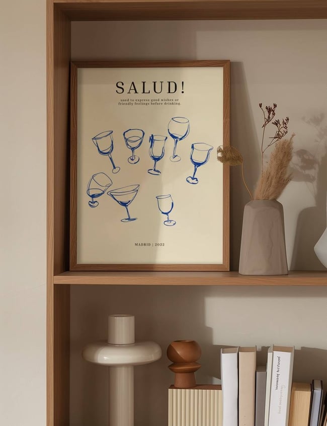 Salud
