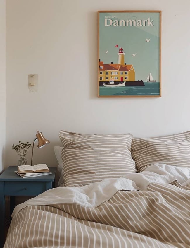 Skagen