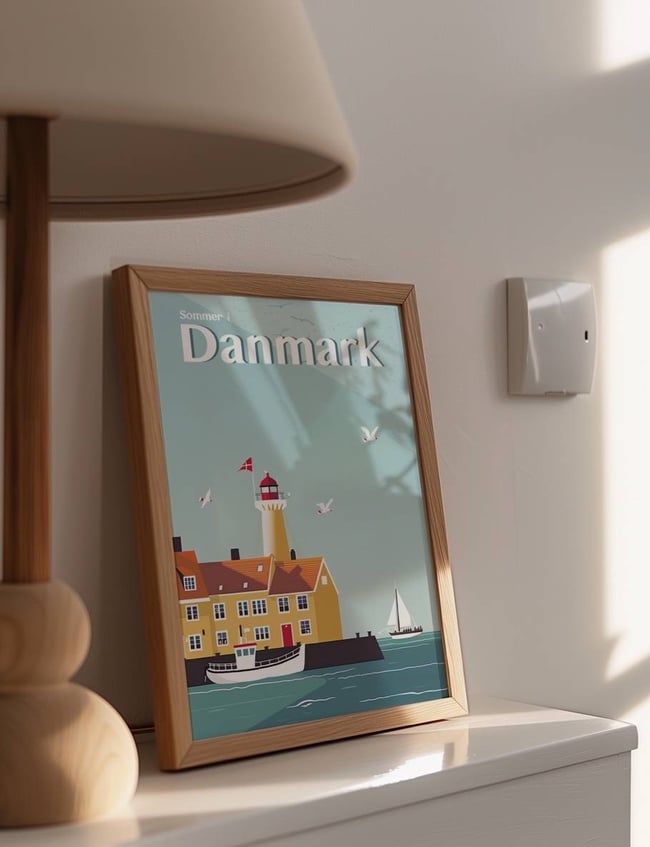 Skagen